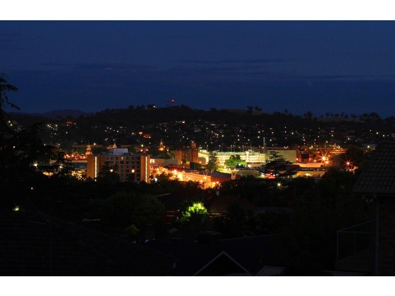Albury NSW 2640
