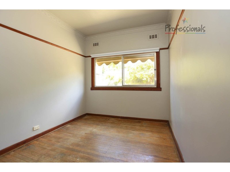 Albury NSW 2640