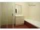 Albury NSW 2640