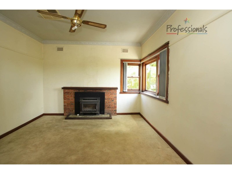 Albury NSW 2640