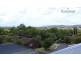 Albury NSW 2640