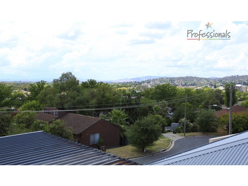 Albury NSW 2640