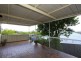 Albury NSW 2640