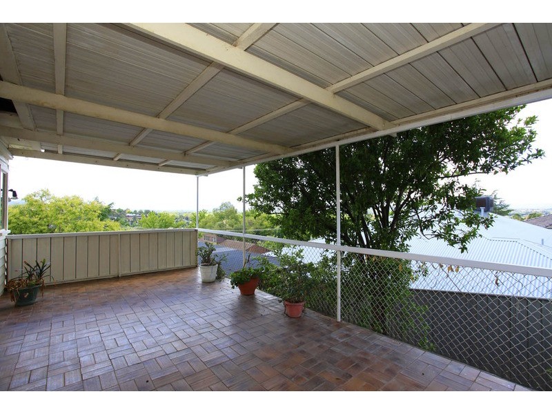 Albury NSW 2640