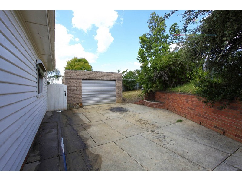 Albury NSW 2640