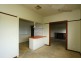 Albury NSW 2640
