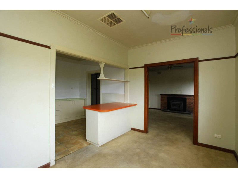 Albury NSW 2640