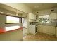 Albury NSW 2640