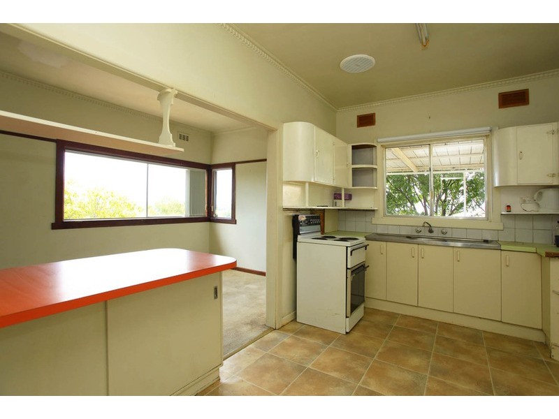 Albury NSW 2640