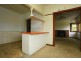 Albury NSW 2640