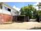 Albury NSW 2640