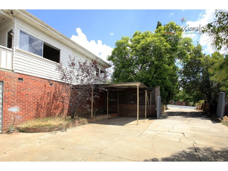 Albury NSW 2640