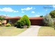 6 Deakin Court, Wodonga VIC 3690