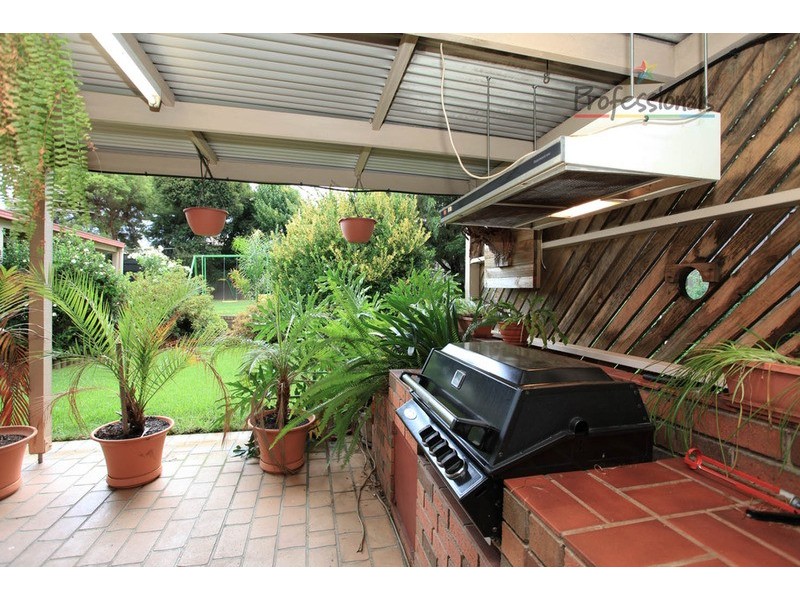 6 Deakin Court, Wodonga VIC 3690