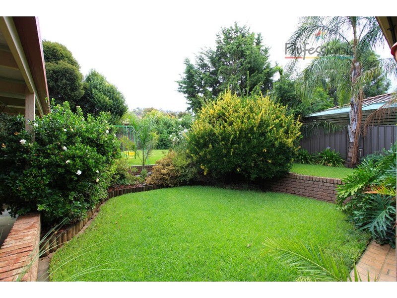 6 Deakin Court, Wodonga VIC 3690