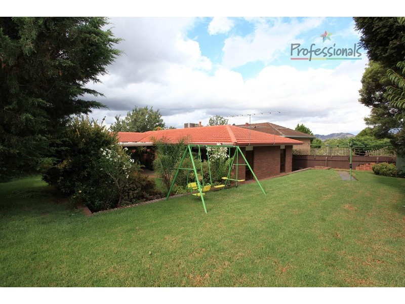 6 Deakin Court, Wodonga VIC 3690