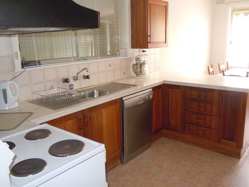 23 Watson Street, Wodonga VIC 3690