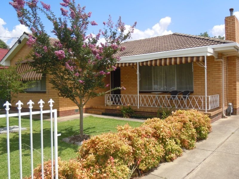 23 Watson Street, Wodonga VIC 3690
