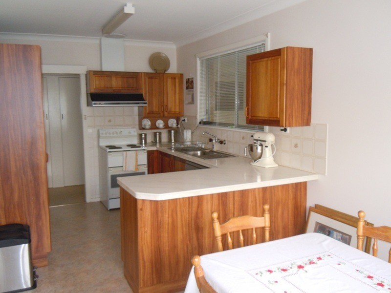 23 Watson Street, Wodonga VIC 3690