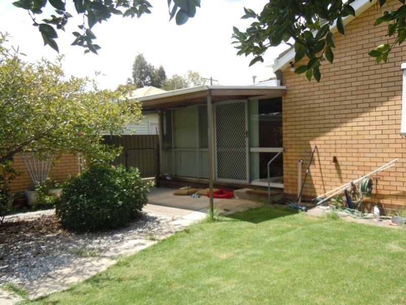 23 Watson Street, Wodonga VIC 3690