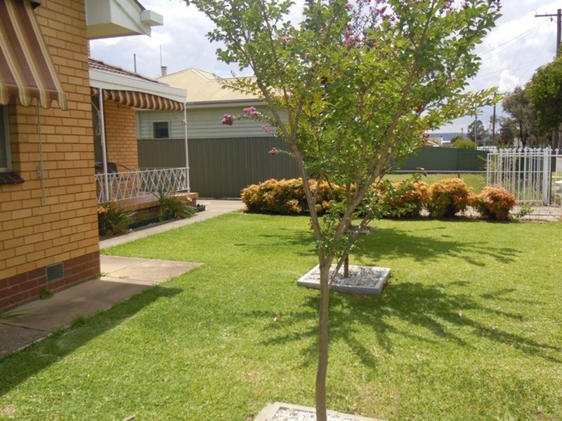 23 Watson Street, Wodonga VIC 3690