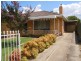 23 Watson Street, Wodonga VIC 3690