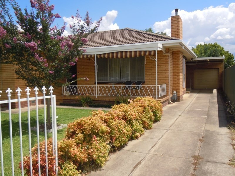 23 Watson Street, Wodonga VIC 3690
