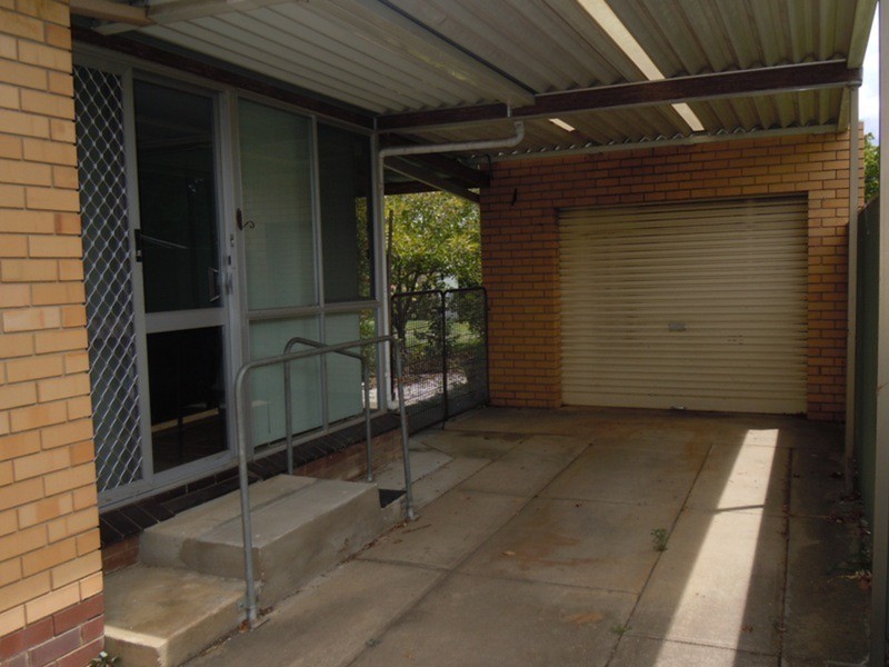 23 Watson Street, Wodonga VIC 3690