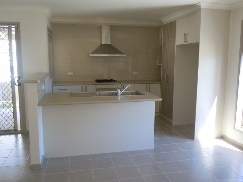25 Derwent Street, Wodonga VIC 3690