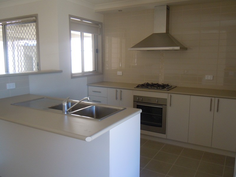25 Derwent Street, Wodonga VIC 3690