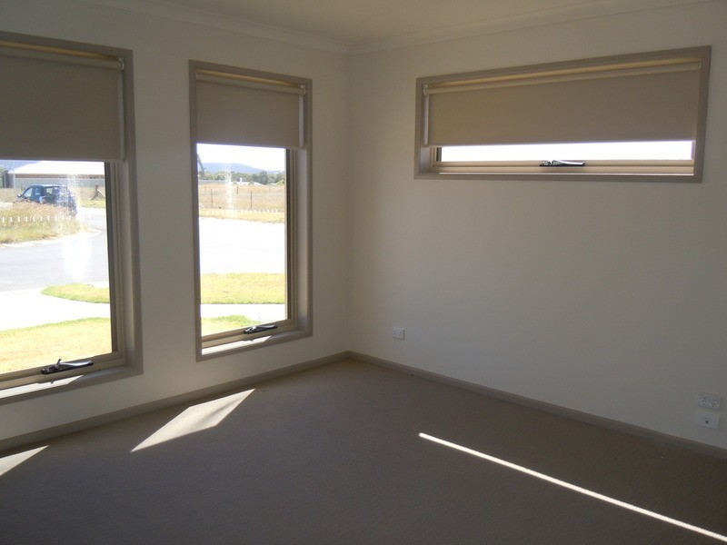 25 Derwent Street, Wodonga VIC 3690