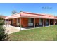 1/10 Chifley Street, Wodonga VIC 3690