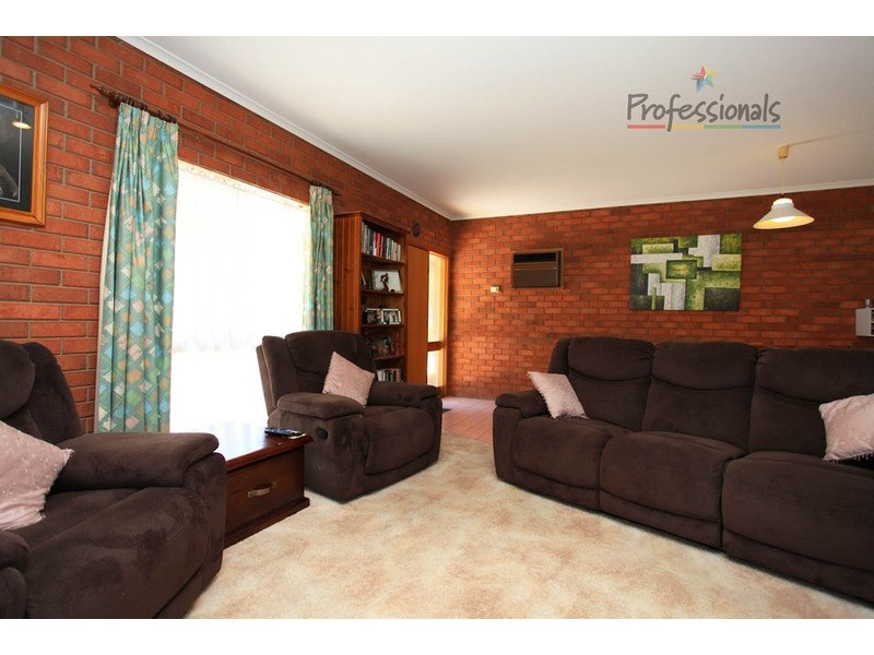 1/10 Chifley Street, Wodonga VIC 3690