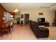 1/10 Chifley Street, Wodonga VIC 3690