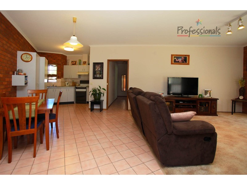 1/10 Chifley Street, Wodonga VIC 3690