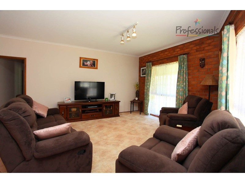 1/10 Chifley Street, Wodonga VIC 3690