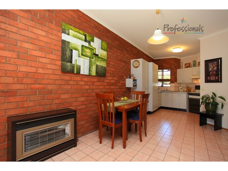 1/10 Chifley Street, Wodonga VIC 3690
