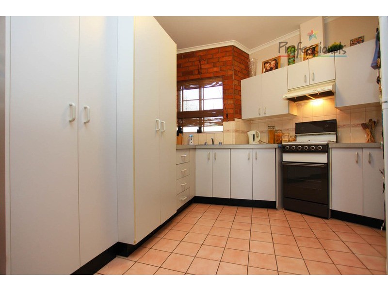 1/10 Chifley Street, Wodonga VIC 3690