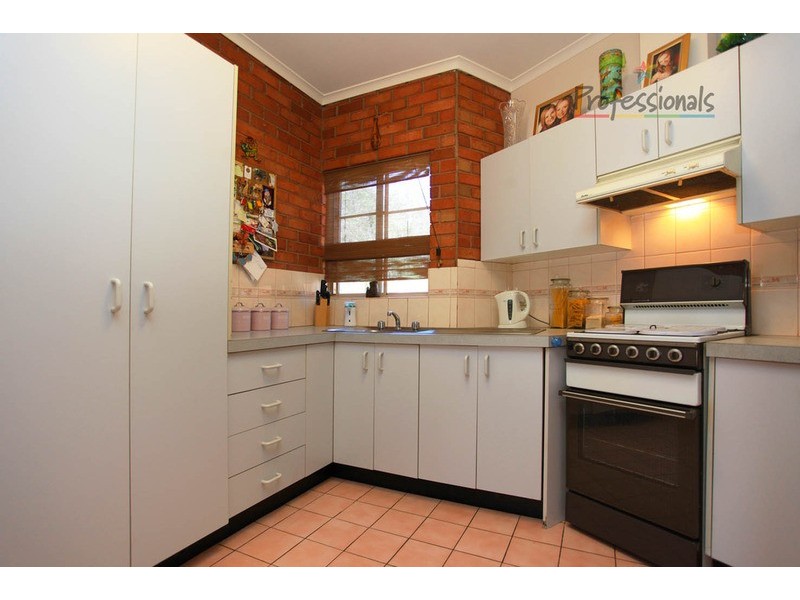 1/10 Chifley Street, Wodonga VIC 3690