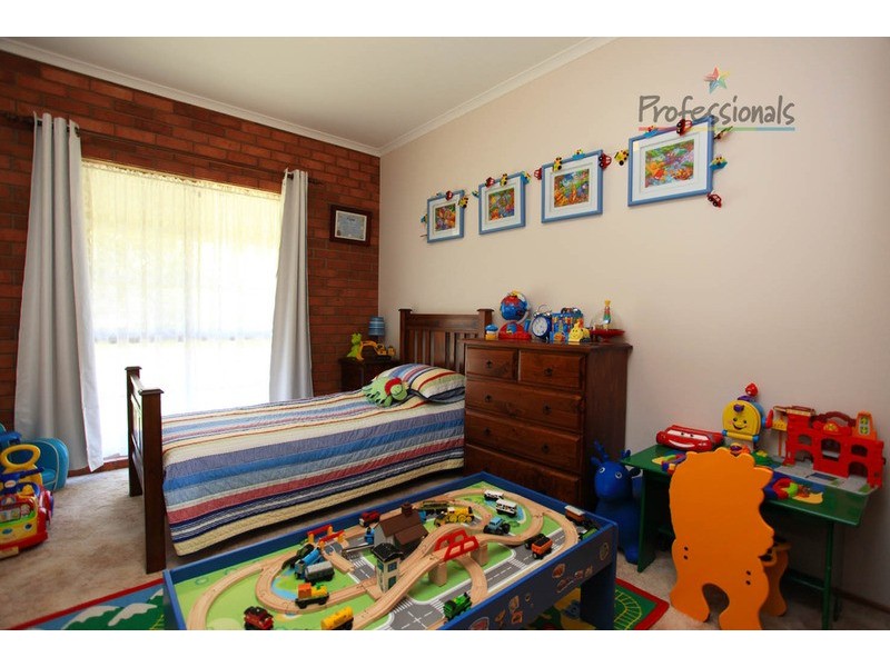 1/10 Chifley Street, Wodonga VIC 3690