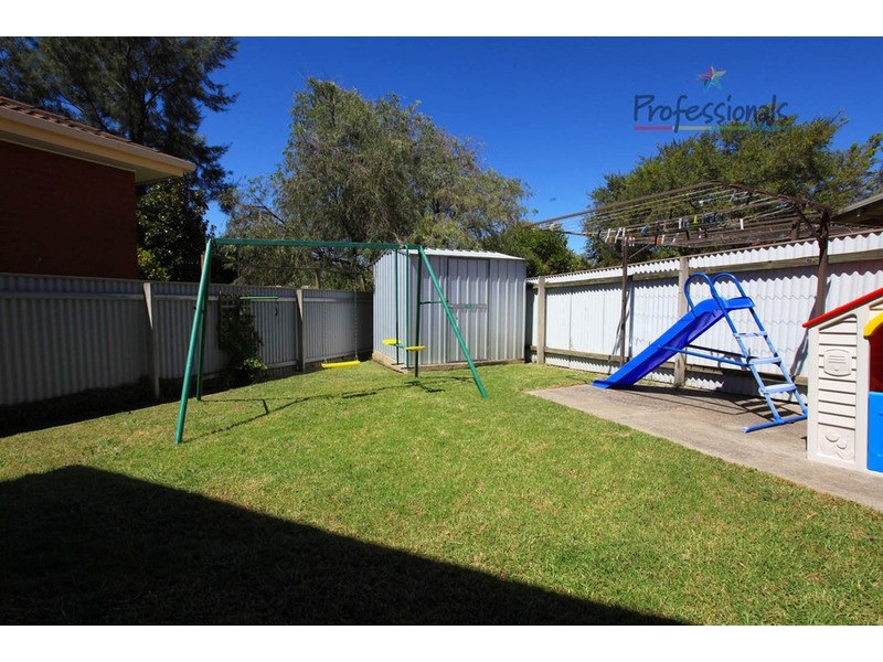 1/10 Chifley Street, Wodonga VIC 3690