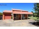 1/10 Chifley Street, Wodonga VIC 3690