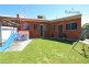 1/10 Chifley Street, Wodonga VIC 3690