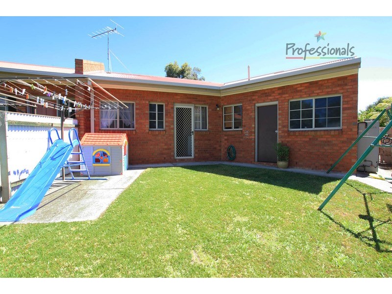 1/10 Chifley Street, Wodonga VIC 3690