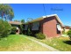 20 Melgaard Street, Wodonga VIC 3690