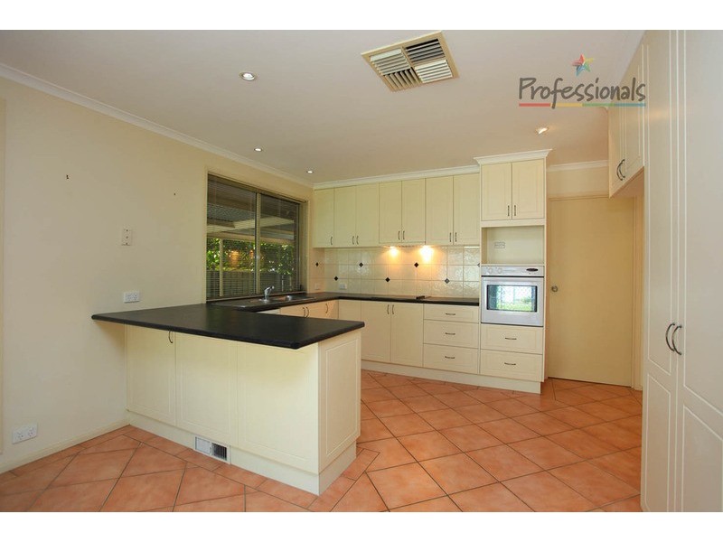 20 Melgaard Street, Wodonga VIC 3690