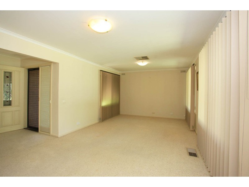 20 Melgaard Street, Wodonga VIC 3690