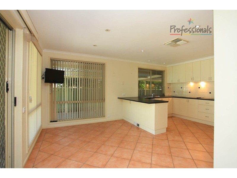 20 Melgaard Street, Wodonga VIC 3690