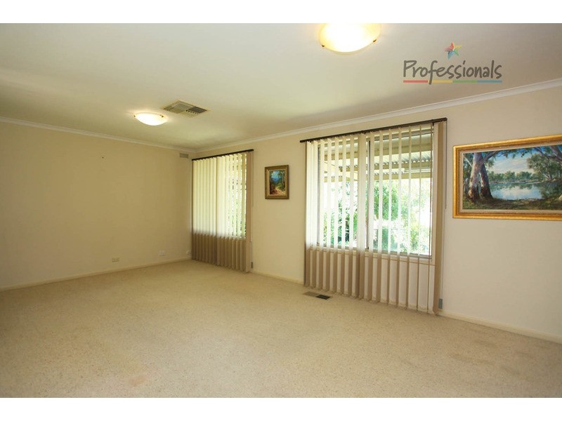 20 Melgaard Street, Wodonga VIC 3690