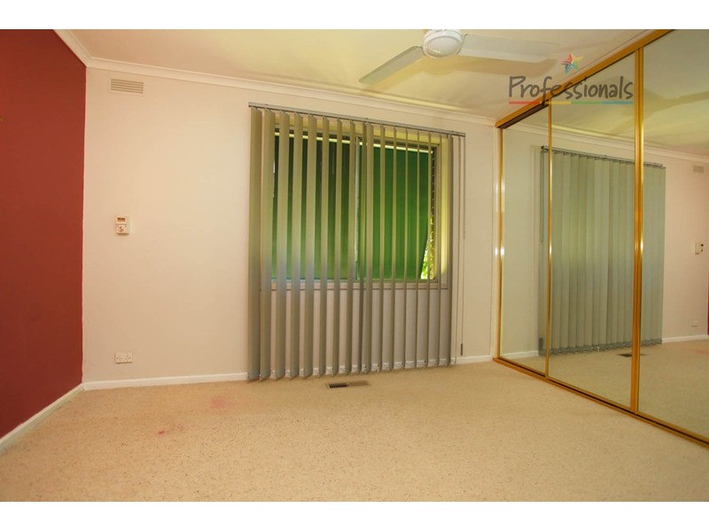 20 Melgaard Street, Wodonga VIC 3690